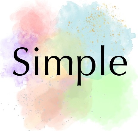 株式会社Simple